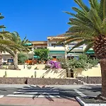 Cristobal Morro Jable (Fuerteventura)