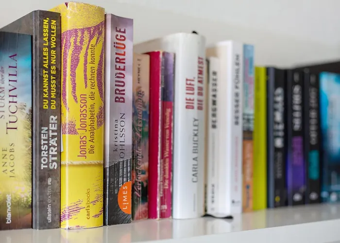 Appartamento Cristobal Morro Jable (Fuerteventura)